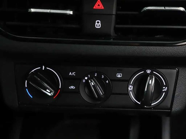 Skoda - scala - 1.0 tsi ambition - car - 2021|l-715-ls|iaw - afbeelding 18 van  26