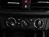 Skoda - scala - 1.0 tsi ambition - car - 2021|l-715-ls|iaw - afbeelding 18 van  26