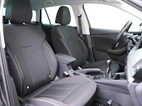 Skoda - scala - 1.0 tsi ambition - car - 2021|l-715-ls|iaw - afbeelding 26 van  26