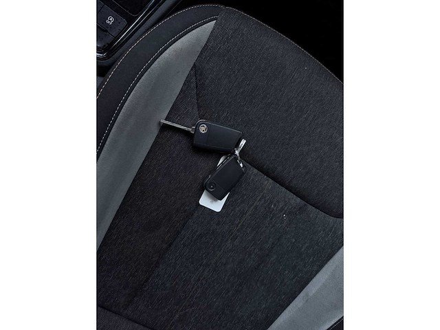 Skoda - scala - 1.0 tsi style - car - 2019|g-276-sr|iaw - afbeelding 11 van  25