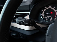 Skoda - scala - 1.0 tsi style - car - 2019|g-276-sr|iaw - afbeelding 25 van  25