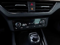Skoda - scala - 1.0 tsi style - car - 2019|g-276-sr|iaw - afbeelding 3 van  25