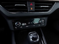 Skoda - scala - 1.0 tsi style - car - 2019|g-276-sr|iaw - afbeelding 2 van  25