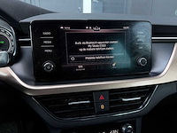 Skoda - scala - 1.0 tsi style - car - 2019|g-276-sr|iaw - afbeelding 4 van  25