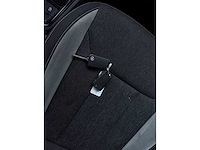 Skoda - scala - 1.0 tsi style - car - 2019|g-276-sr|iaw - afbeelding 14 van  25