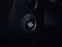 Skoda - scala - 1.0 tsi style - car - 2019|g-276-sr|iaw - afbeelding 15 van  25