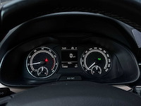 Skoda - scala - 1.0 tsi style - car - 2019|g-276-sr|iaw - afbeelding 24 van  25