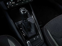 Skoda - scala - 1.0 tsi style - car - 2019|g-276-sr|iaw - afbeelding 17 van  25