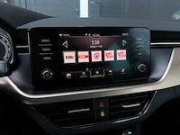 Skoda - scala - 1.0 tsi style - car - 2019|g-276-sr|iaw - afbeelding 9 van  25
