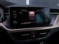 Skoda - scala - 1.0 tsi style - car - 2019|g-276-sr|iaw - afbeelding 11 van  25