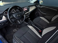 Skoda - scala - 1.0 tsi style - car - 2019|g-276-sr|iaw - afbeelding 12 van  25