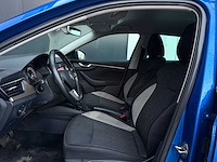 Skoda - scala - 1.0 tsi style - car - 2019|g-276-sr|iaw - afbeelding 18 van  25