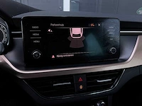 Skoda - scala - 1.0 tsi style - car - 2019|g-276-sr|iaw - afbeelding 6 van  25