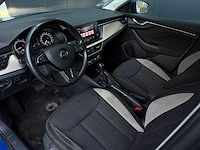 Skoda - scala - 1.0 tsi style - car - 2019|g-276-sr|iaw - afbeelding 7 van  25