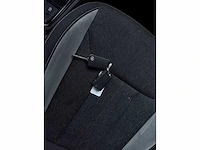 Skoda - scala - 1.0 tsi style - car - 2019|g-276-sr|iaw - afbeelding 16 van  25