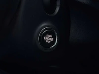 Skoda - scala - 1.0 tsi style - car - 2019|g-276-sr|iaw - afbeelding 17 van  25