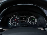Skoda - scala - 1.0 tsi style - car - 2019|g-276-sr|iaw - afbeelding 24 van  25