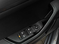 Skoda - superb - 1.4 tsi act styl bns - car - 2016|kf-387-r|iaw - afbeelding 2 van  35