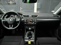 Skoda - superb - 1.4 tsi act styl bns - car - 2016|kf-387-r|iaw - afbeelding 7 van  35