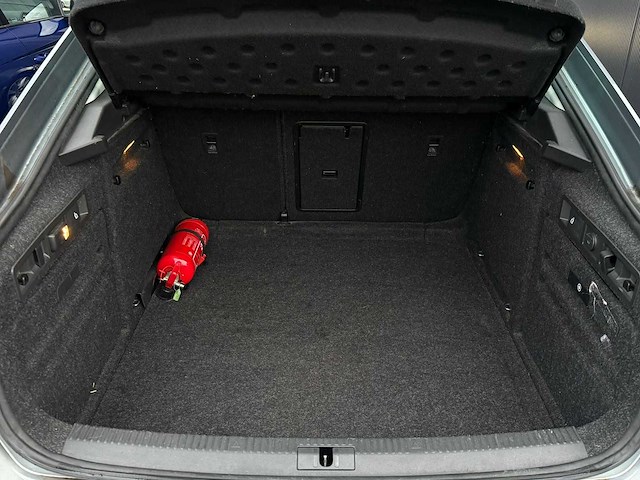 Skoda - superb - 1.4 tsi act styl bns - car - 2016|kf-387-r|iaw - afbeelding 17 van  35