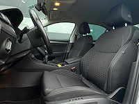 Skoda - superb - 1.4 tsi act styl bns - car - 2016|kf-387-r|iaw - afbeelding 18 van  35