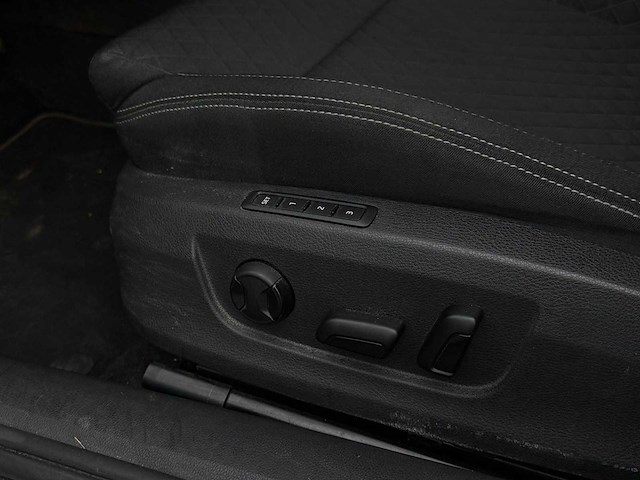 Skoda - superb - 1.4 tsi act styl bns - car - 2016|kf-387-r|iaw - afbeelding 21 van  35