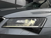 Skoda - superb - 1.4 tsi act styl bns - car - 2016|kf-387-r|iaw - afbeelding 22 van  35