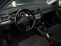 Skoda - superb - 1.4 tsi act styl bns - car - 2016|kf-387-r|iaw - afbeelding 30 van  35