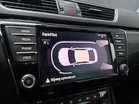 Skoda - superb - 1.4 tsi act styl bns - car - 2016|kf-387-r|iaw - afbeelding 35 van  35