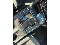 Skoda - superb - 1.8 tsi comfort - car - 2010 - afbeelding 6 van  30