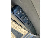 Skoda - superb - 1.8 tsi comfort - car - 2010 - afbeelding 9 van  30