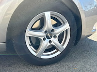 Skoda - superb - 1.8 tsi comfort - car - 2010 - afbeelding 11 van  30