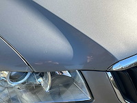 Skoda - superb - 1.8 tsi comfort - car - 2010 - afbeelding 14 van  30