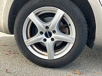 Skoda - superb - 1.8 tsi comfort - car - 2010 - afbeelding 18 van  30