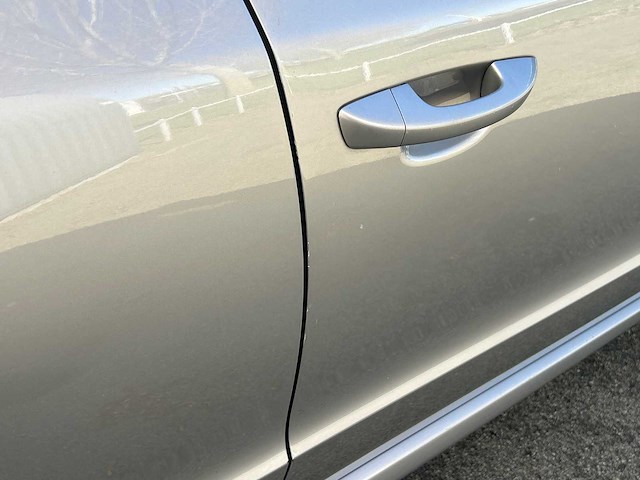 Skoda - superb - 1.8 tsi comfort - car - 2010 - afbeelding 19 van  30