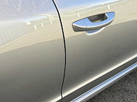 Skoda - superb - 1.8 tsi comfort - car - 2010 - afbeelding 19 van  30