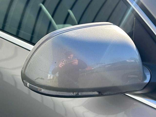 Skoda - superb - 1.8 tsi comfort - car - 2010 - afbeelding 1 van  3