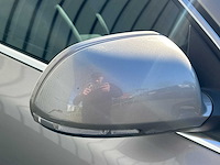 Skoda - superb - 1.8 tsi comfort - car - 2010