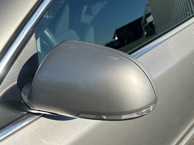 Skoda - superb - 1.8 tsi comfort - car - 2010 - afbeelding 29 van  30