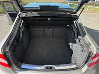 Skoda - superb - 1.8 tsi comfort - car - 2010 - afbeelding 3 van  3