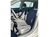Skoda - superb - 1.8 tsi comfort - car - 2010 - afbeelding 25 van  30