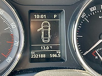 Skoda - superb - 1.8 tsi comfort - car - 2010 - afbeelding 26 van  30