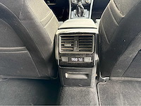 Skoda - superb combi - 1.4 tsi act amb. bns - personenauto - 2016 - afbeelding 5 van  21