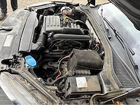 Skoda - superb combi - 1.4 tsi act amb. bns - personenauto - 2016 - afbeelding 14 van  21