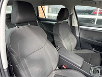 Skoda - superb combi - 1.4 tsi act amb. bns - personenauto - 2016 - afbeelding 5 van  26