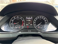 Skoda - superb combi - 1.4 tsi act amb. bns - personenauto - 2016 - afbeelding 8 van  26