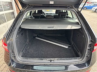 Skoda - superb combi - 1.4 tsi act amb. bns - personenauto - 2016 - afbeelding 9 van  26