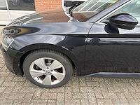 Skoda - superb combi - 1.4 tsi act amb. bns - personenauto - 2016 - afbeelding 11 van  26