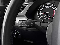 Skoda - superb combi - 1.5 tsi act amb. bns - l-611-zn- 2019 iaw - afbeelding 2 van  15