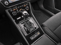 Skoda - superb combi - 1.5 tsi act amb. bns - l-611-zn- 2019 iaw - afbeelding 12 van  15